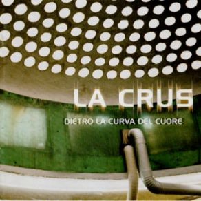 Download track Le Cose Di Ogni Giorno La Crus