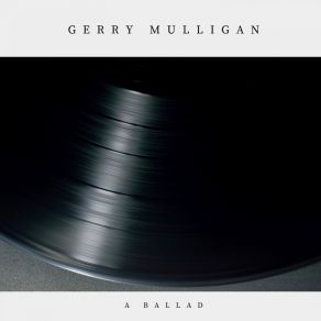 Download track Let's Do It, Let's Fall In Love Gerry Mulligan