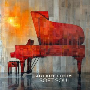 Download track My Love Jazz Date