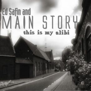 Download track Night Ed Safin And Main Story