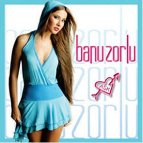 Download track Ayıp Etmişsin Banu Zorlu