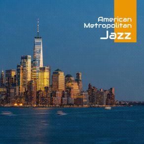 Download track New York & All That Jazz New York Lounge Quartett