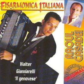 Download track Tocco Di Classe Raoul Casadei, Orchestra Italiana Casadei