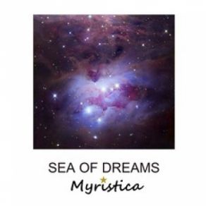 Download track Counting Stars Myristica