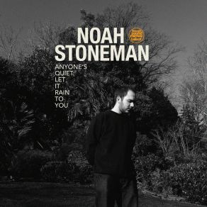 Download track Strands Noah Stoneman