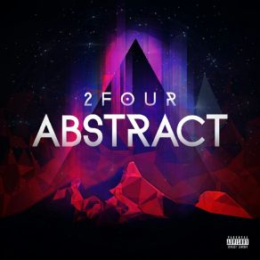 Download track Zoo 2Four