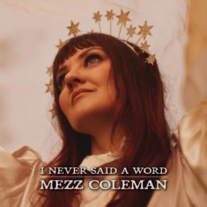 Download track Magic Moment Mezz Coleman