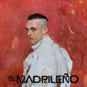 Download track Comerte Entera C. Tangana