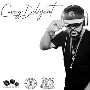 Download track All Is Fair Corey DiligentPlex Long, Anon The Griot, Vere