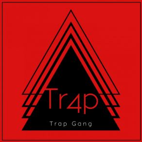 Download track 零 -ZERO- Trap Gang