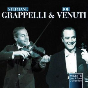 Download track Tea For Two Joe Venuti, Stéphane Grappelli