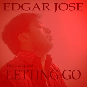 Download track It’s Time Edgar Jose