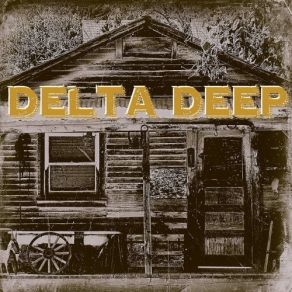 Download track Miss Me Delta Deep