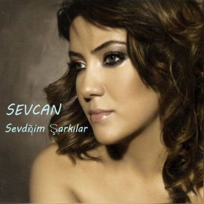 Download track Mecburi İstikamet (Hüseyin Karadayı Remix) Sevcan