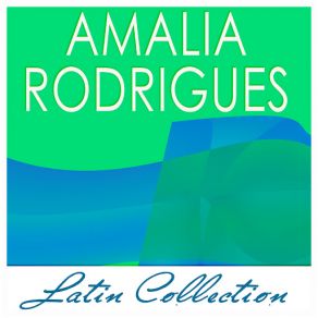 Download track Foi Onten Amália Rodrigues