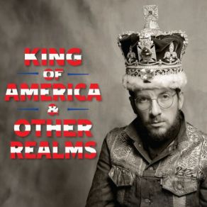 Download track Sleep Of The Just Elvis Costello