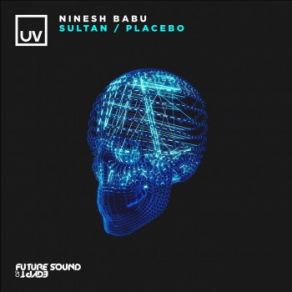 Download track Placebo Ninesh Babu