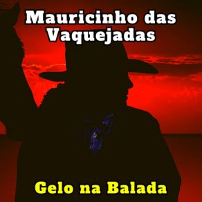 Download track Mudei De Endereço (Cover) Mauricinho Das Vaquejadas