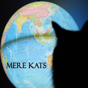 Download track Animals Mere Kats