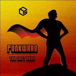 Download track Agent K (Original Mix) Funkware