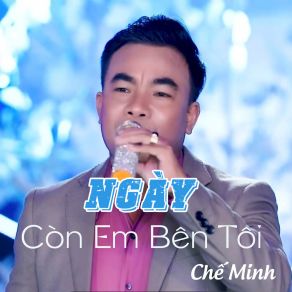 Download track Mùa Xuân Lá Khô Chế Minh