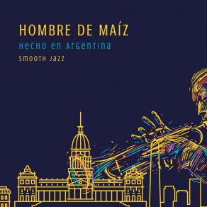 Download track Ponernos De Acuerdo Hombre De Maiz