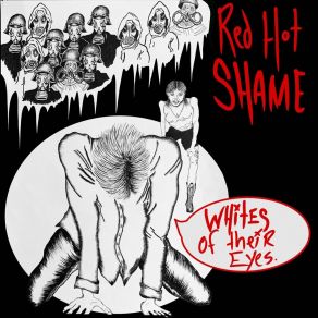 Download track Trickshot (Demo) Red Hot Shame