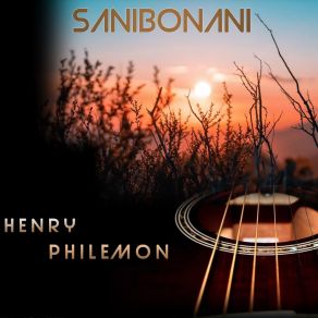 Download track Halala Henry Philemon