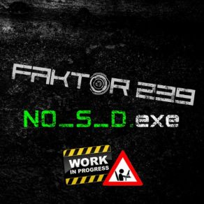 Download track Konsequenz -Remake 2021- Faktor 239