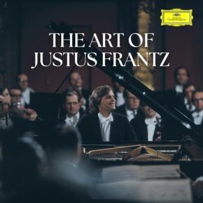 Download track Die Zeiten Ändern Sich Wolfgang Amadeus Mozart, Robert Schumann, Johann Sebastian Bach, Justus Frantz