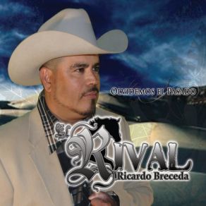 Download track Corrido De El Burrero Ricardo Breceda