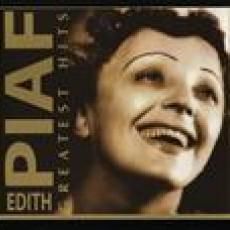 Download track C'est Un Homme Terrible Edith Piaf