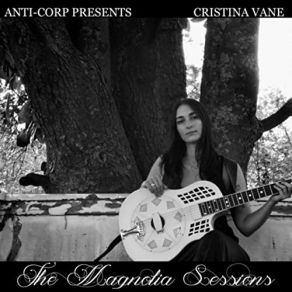 Download track Time For Leaving Cristina Vane