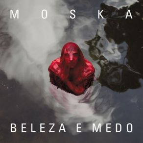 Download track Jeito É Não Ficar Só Paulinho Moska