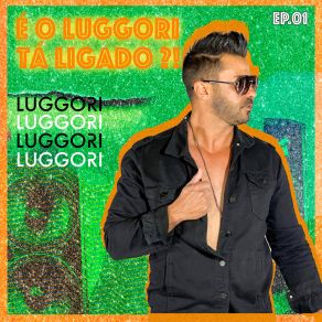 Download track Vem Em Mim Luggori