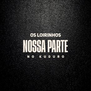 Download track Isto Não É Normal Os Loirinhos