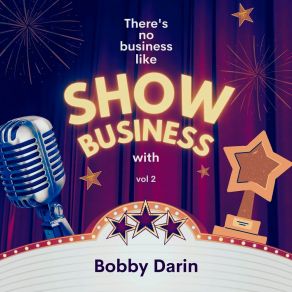 Download track I Found A Million Dollar Baby (In A Five And Ten Cent Store) Bobby Darin