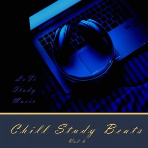 Download track And Never To Quit Chill Study Beats