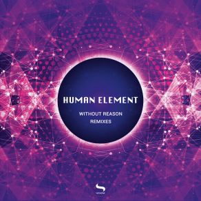 Download track Without Reason (Original Mix) Human Element