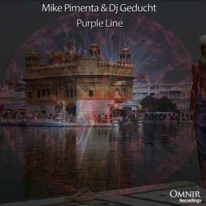 Download track Brother Mike Pimenta, Dj Geducht