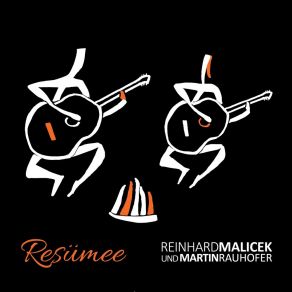 Download track Danke Mama Martin RauhoferReinhard Malicek