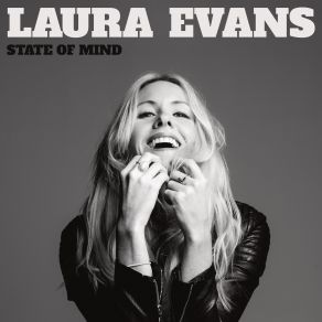 Download track Mess Of Me Laura Evans