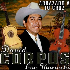 Download track Así Te Quería Agarrar David Corpus