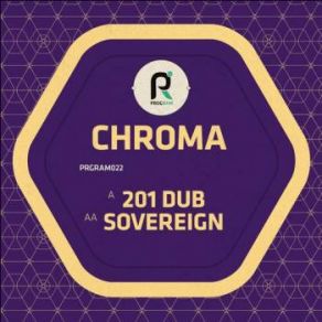 Download track Sovereign Chroma