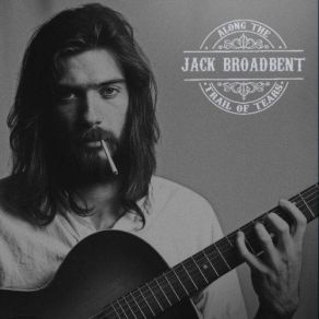 Download track The Plane Overhead Jack Broadbent