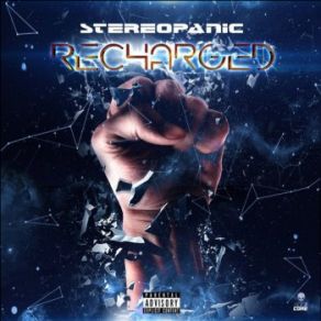 Download track Recharged Stereopanic