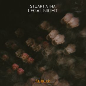 Download track Legal Night Stuart Atha