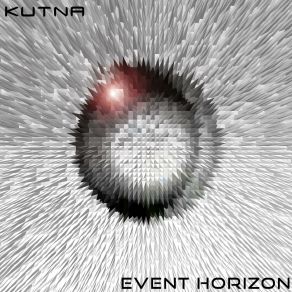 Download track Acid Night KUTNA