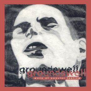 Download track On This Flight Three Days Grace, Groundswell