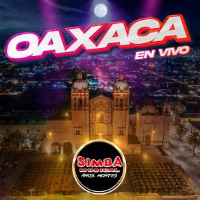 Download track El Cacharrito (En Vivo) Simba Musical Hnos. Montes